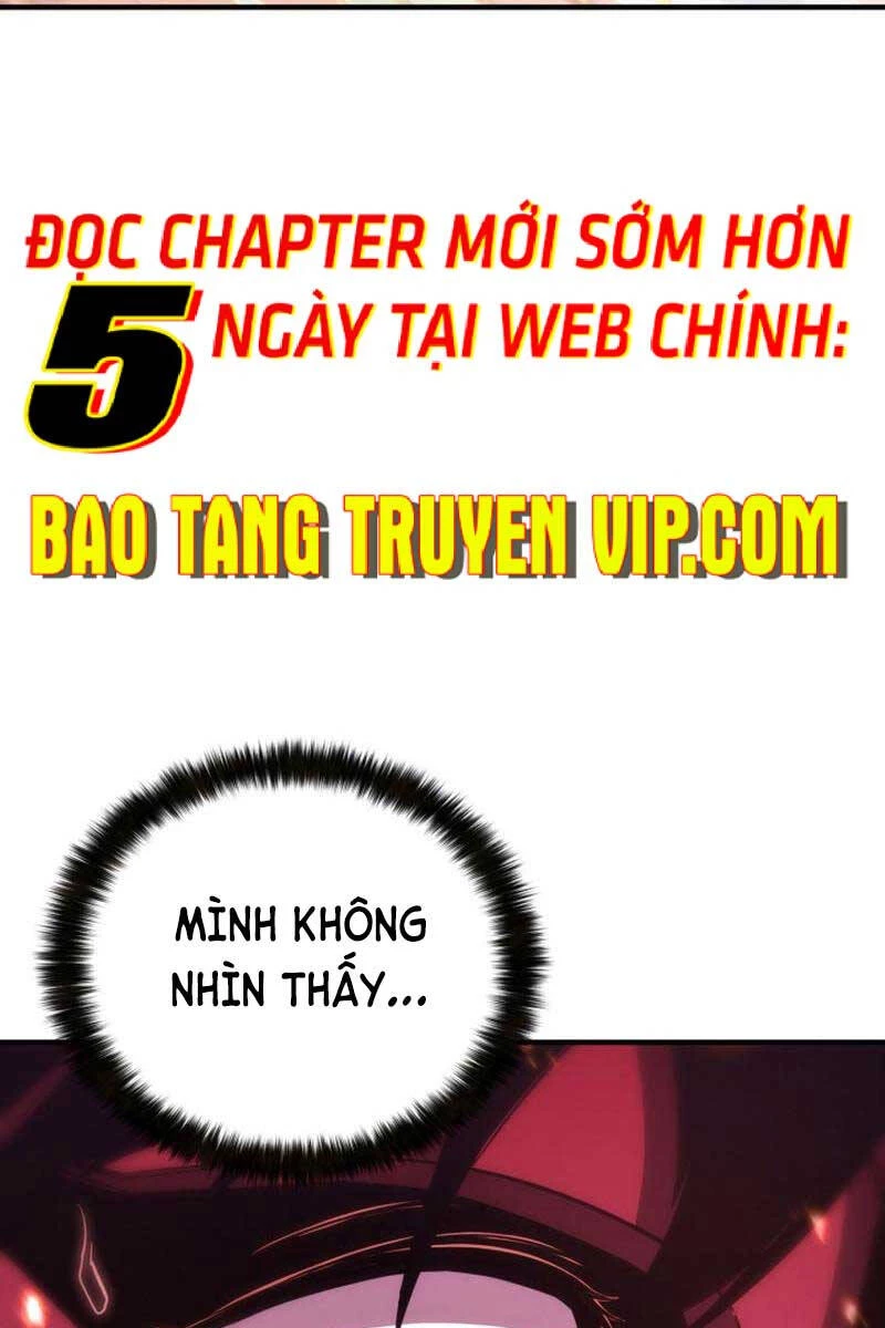 Tử Linh Sư Mạnh Nhất Chapter 35 - Trang 4