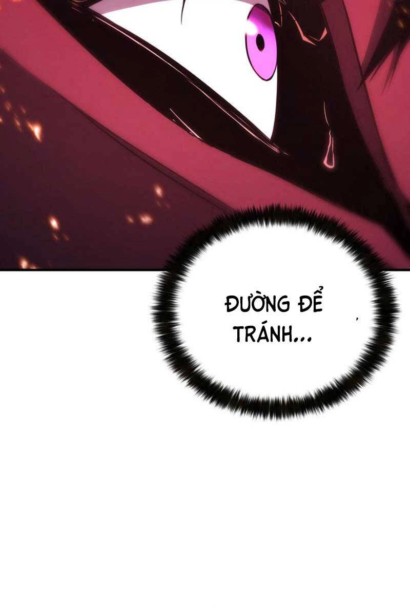 Tử Linh Sư Mạnh Nhất Chapter 35 - Trang 4