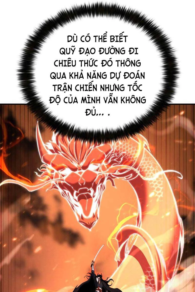 Tử Linh Sư Mạnh Nhất Chapter 35 - Trang 4