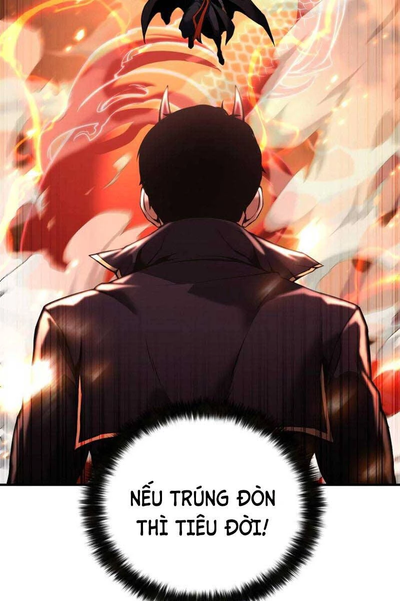 Tử Linh Sư Mạnh Nhất Chapter 35 - Trang 4