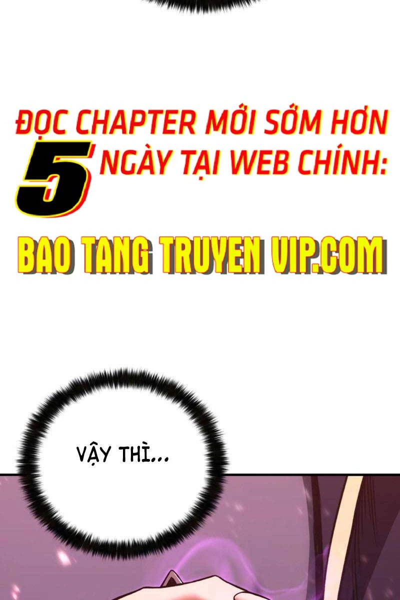 Tử Linh Sư Mạnh Nhất Chapter 35 - Trang 4