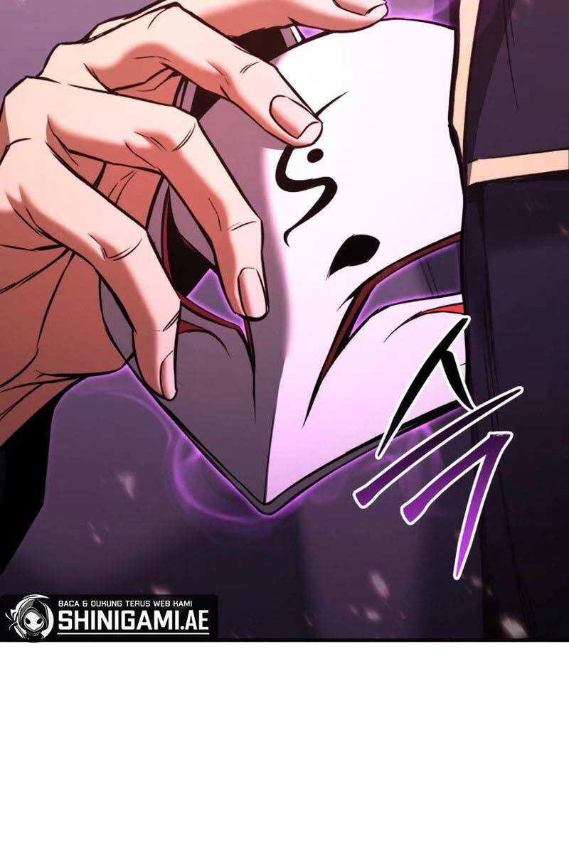Tử Linh Sư Mạnh Nhất Chapter 35 - Trang 4