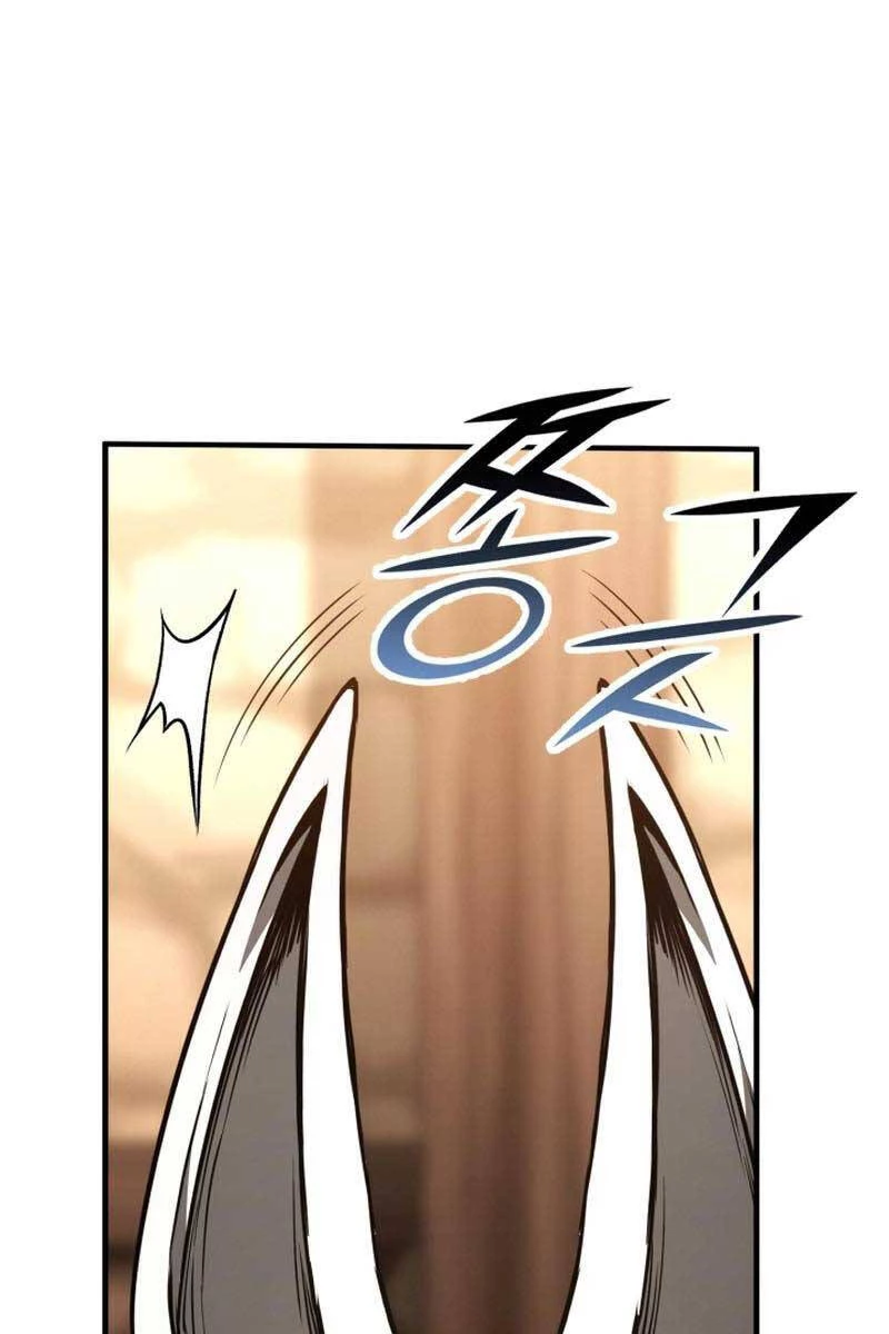 Tử Linh Sư Mạnh Nhất Chapter 35 - Trang 4