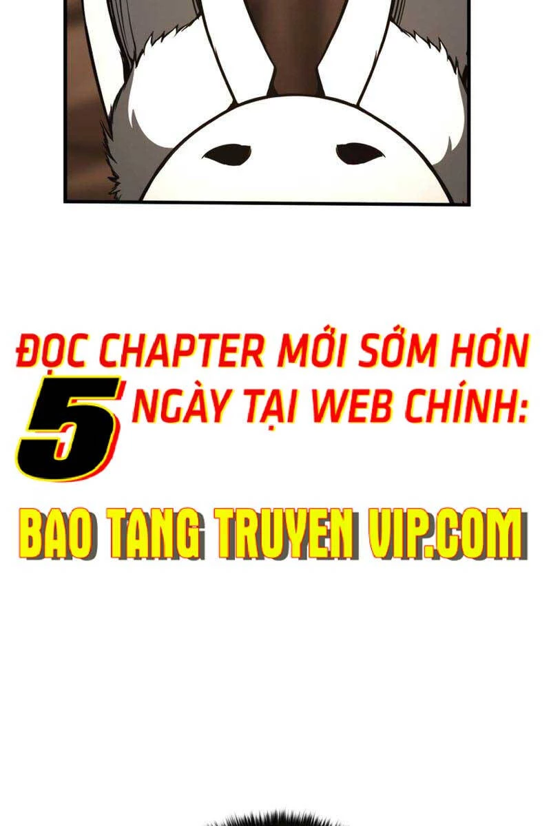 Tử Linh Sư Mạnh Nhất Chapter 35 - Trang 4