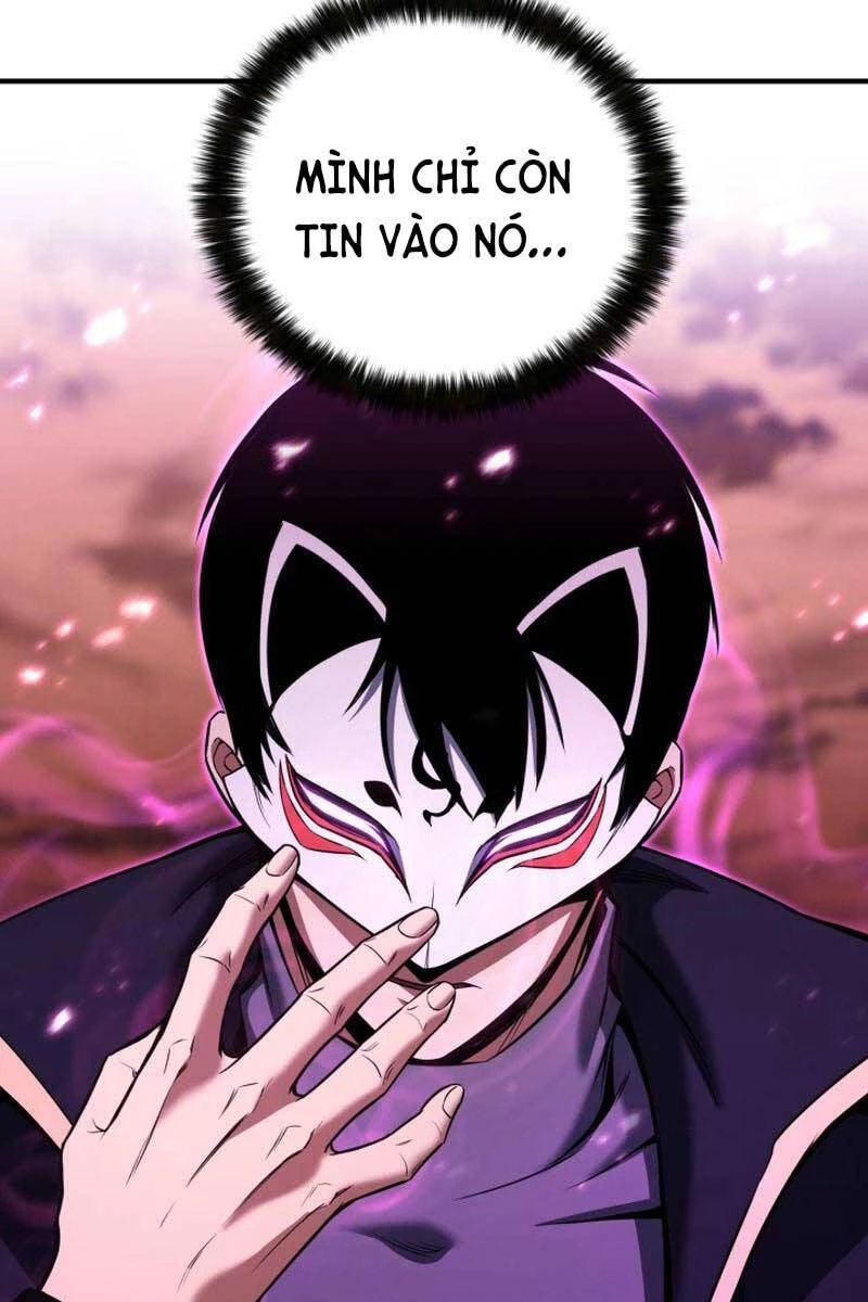 Tử Linh Sư Mạnh Nhất Chapter 35 - Trang 4