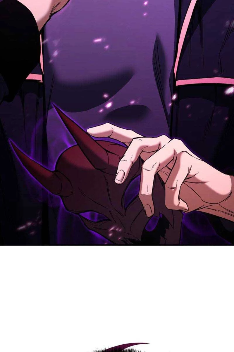 Tử Linh Sư Mạnh Nhất Chapter 35 - Trang 4