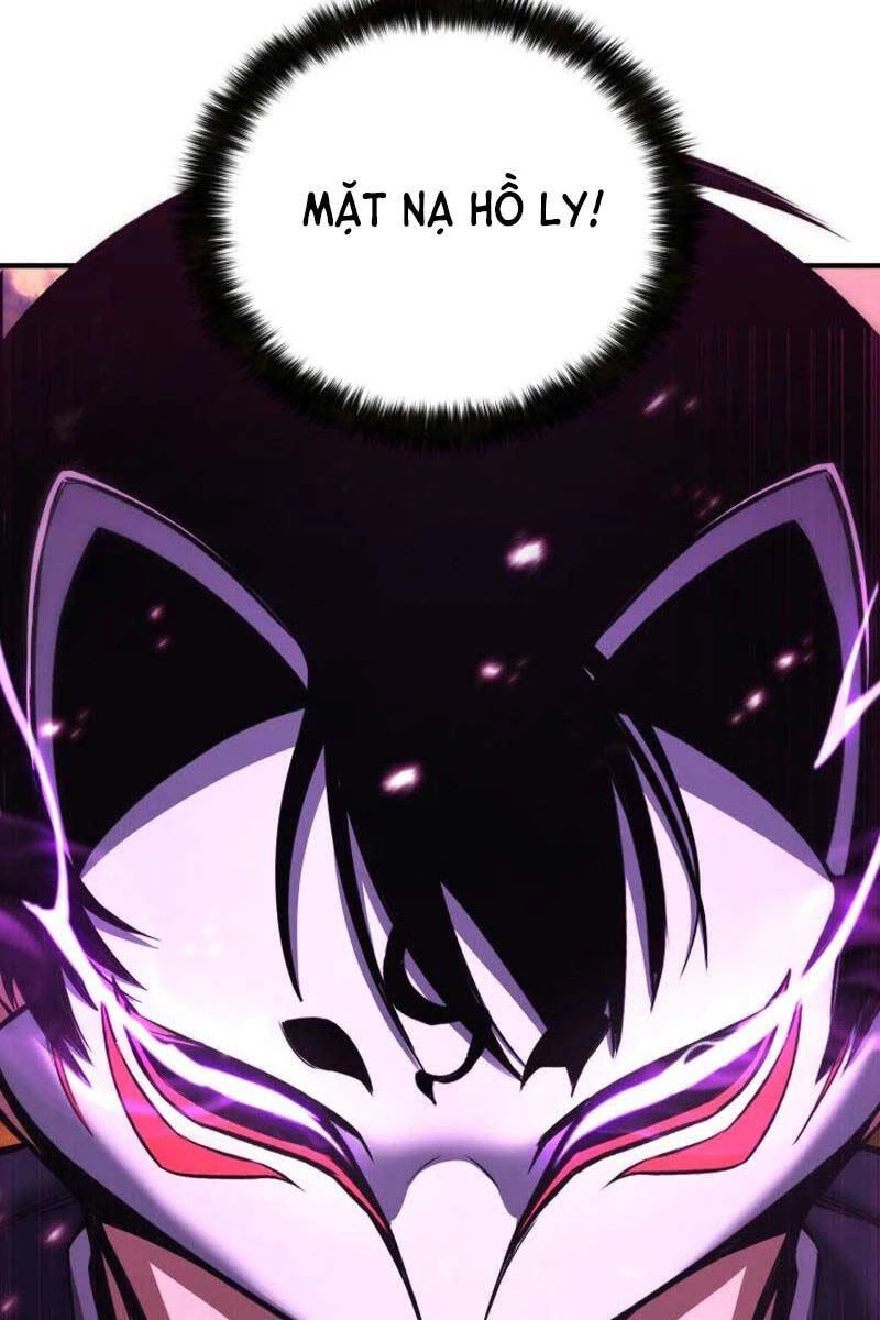 Tử Linh Sư Mạnh Nhất Chapter 35 - Trang 4