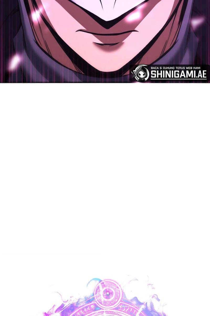 Tử Linh Sư Mạnh Nhất Chapter 35 - Trang 4