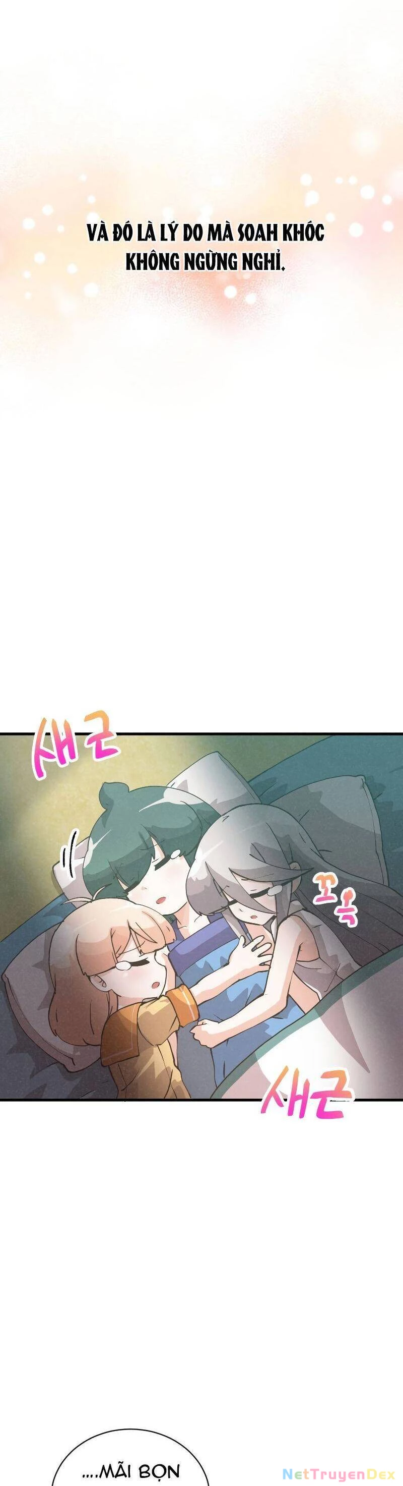 Nông Dân Linh Hồn Chapter 127 - Trang 2