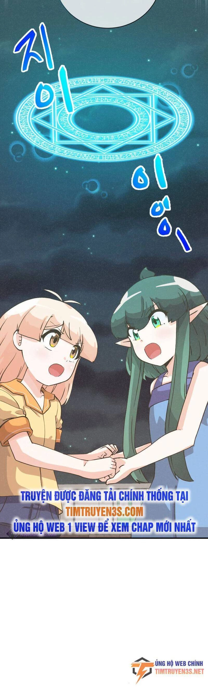 Nông Dân Linh Hồn Chapter 127 - Trang 2