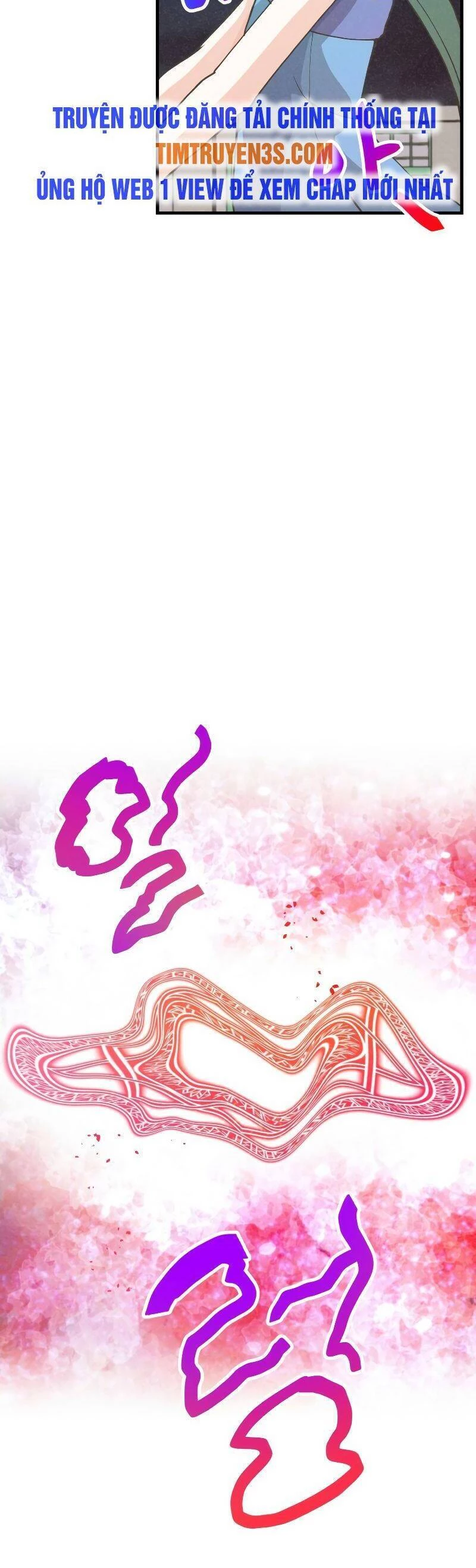 Nông Dân Linh Hồn Chapter 127 - Trang 2