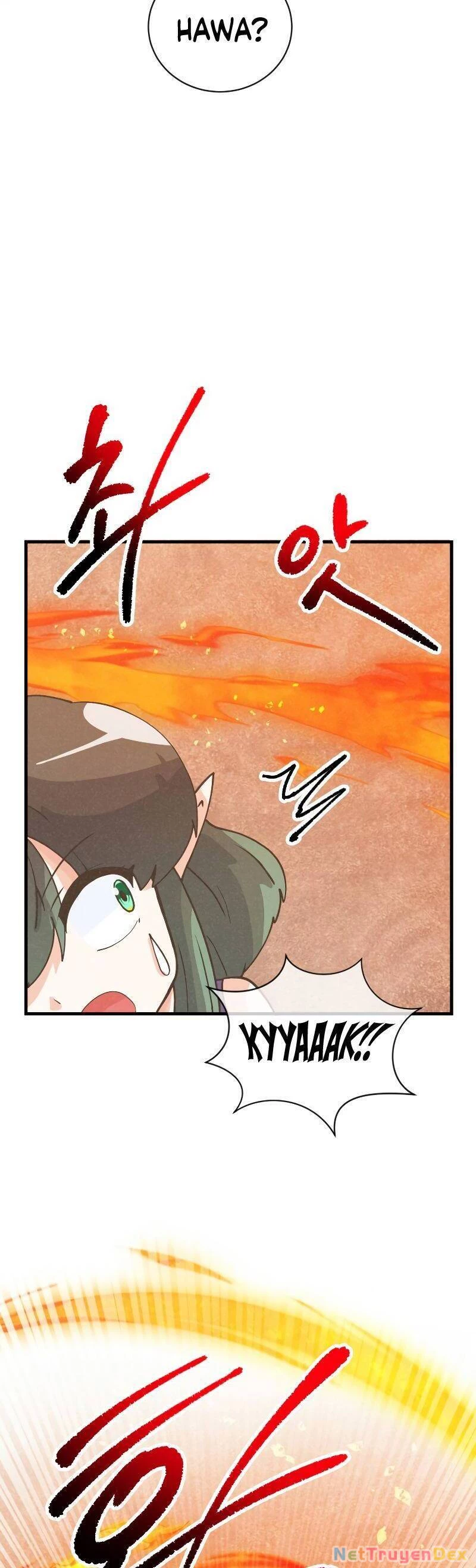 Nông Dân Linh Hồn Chapter 127 - Trang 2