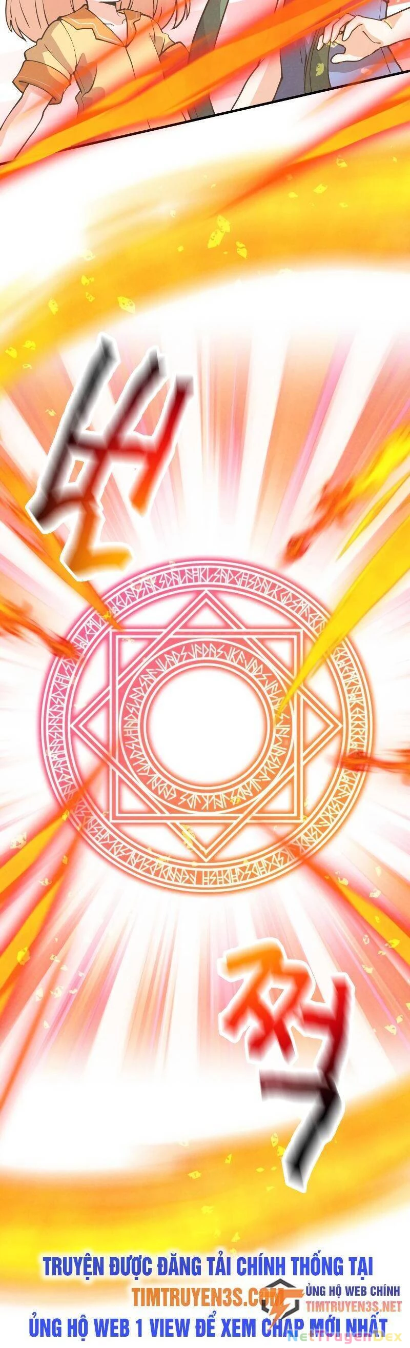 Nông Dân Linh Hồn Chapter 127 - Trang 2