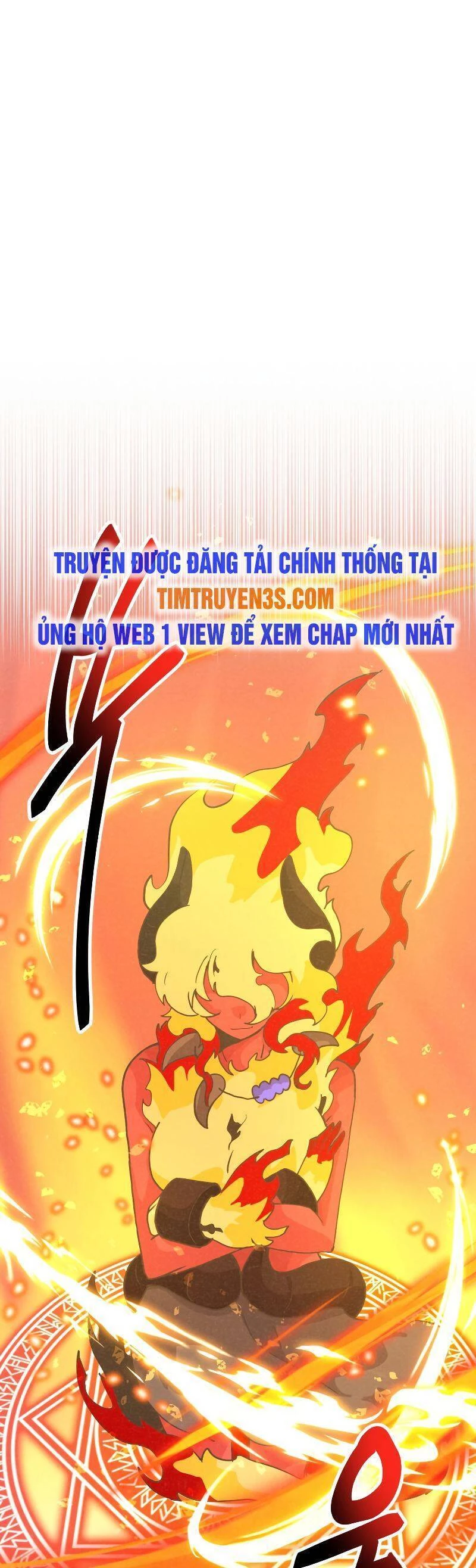 Nông Dân Linh Hồn Chapter 127 - Trang 2