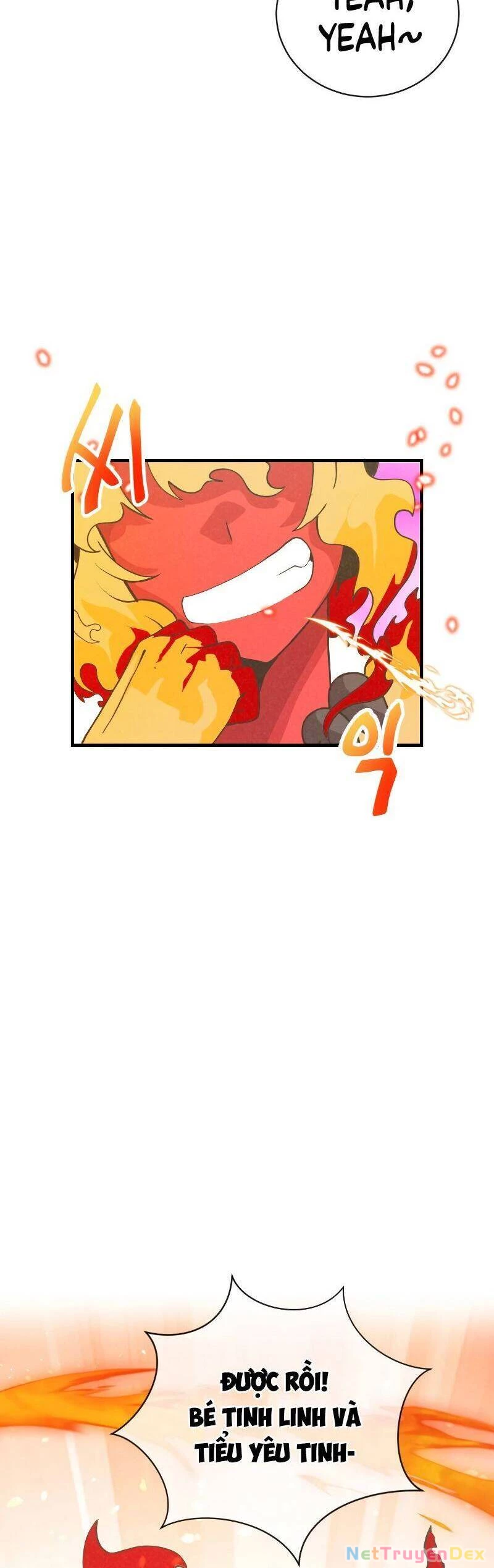 Nông Dân Linh Hồn Chapter 127 - Trang 2