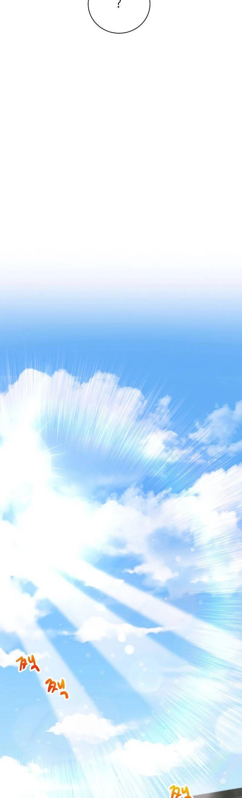 Nông Dân Linh Hồn Chapter 127 - Trang 2