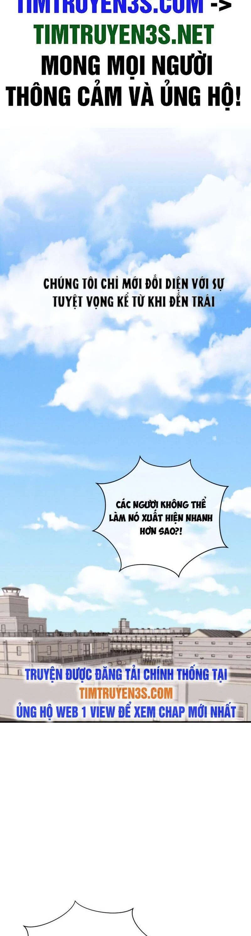 Nông Dân Linh Hồn Chapter 128 - Trang 3