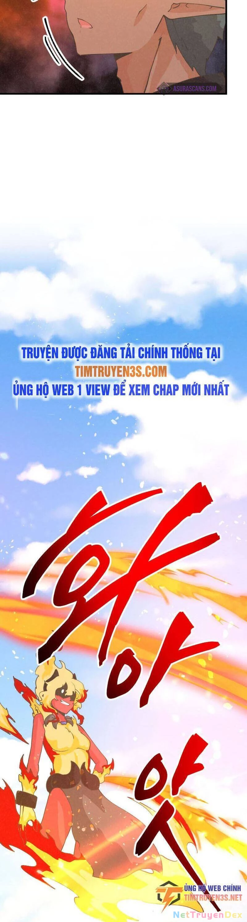 Nông Dân Linh Hồn Chapter 128 - Trang 3