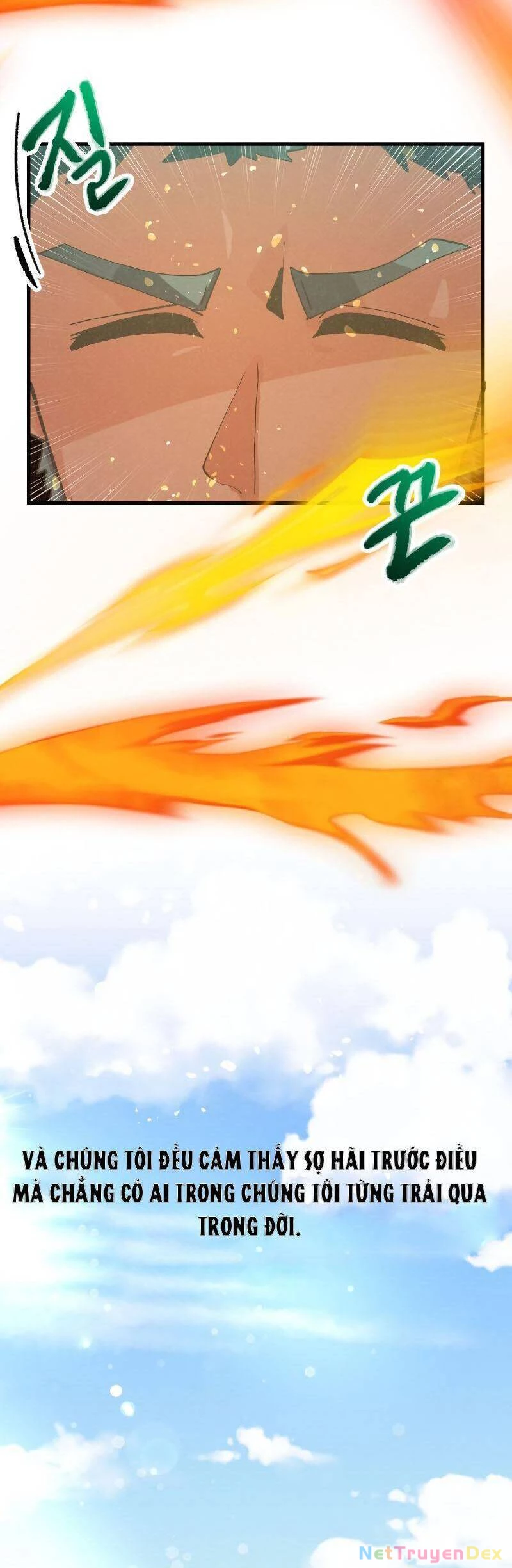 Nông Dân Linh Hồn Chapter 128 - Trang 3