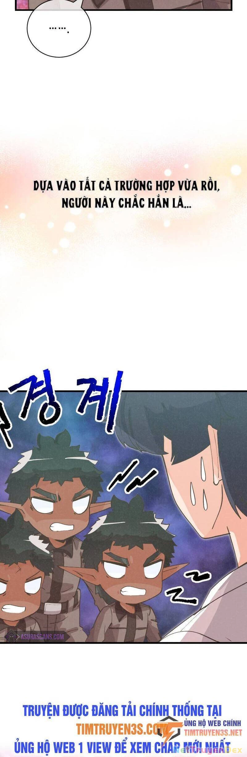 Nông Dân Linh Hồn Chapter 128 - Trang 3