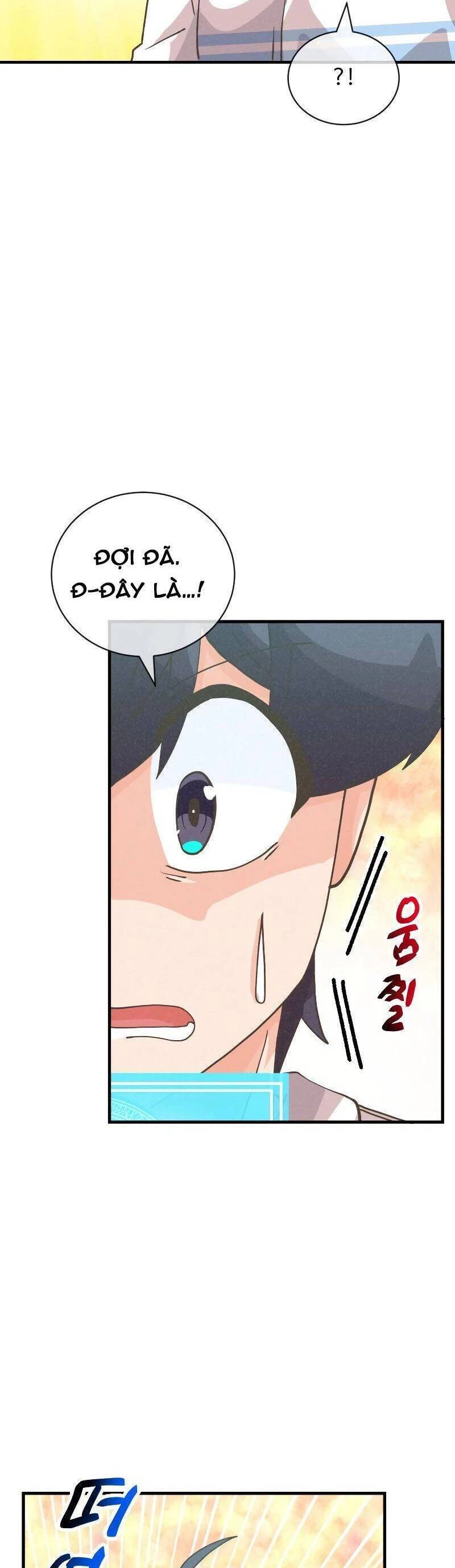 Nông Dân Linh Hồn Chapter 128 - Trang 3