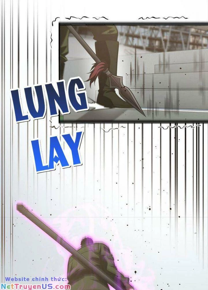 Toàn Cầu Cao Võ Chapter 226 - Trang 4