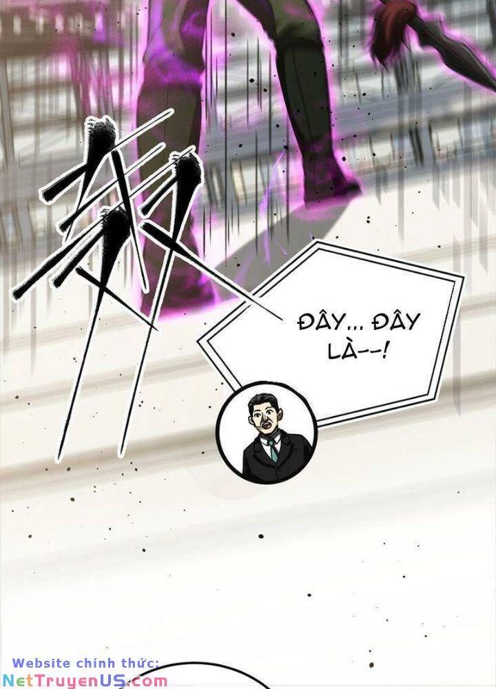 Toàn Cầu Cao Võ Chapter 226 - Trang 4