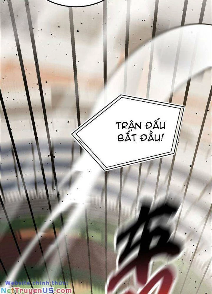 Toàn Cầu Cao Võ Chapter 226 - Trang 4