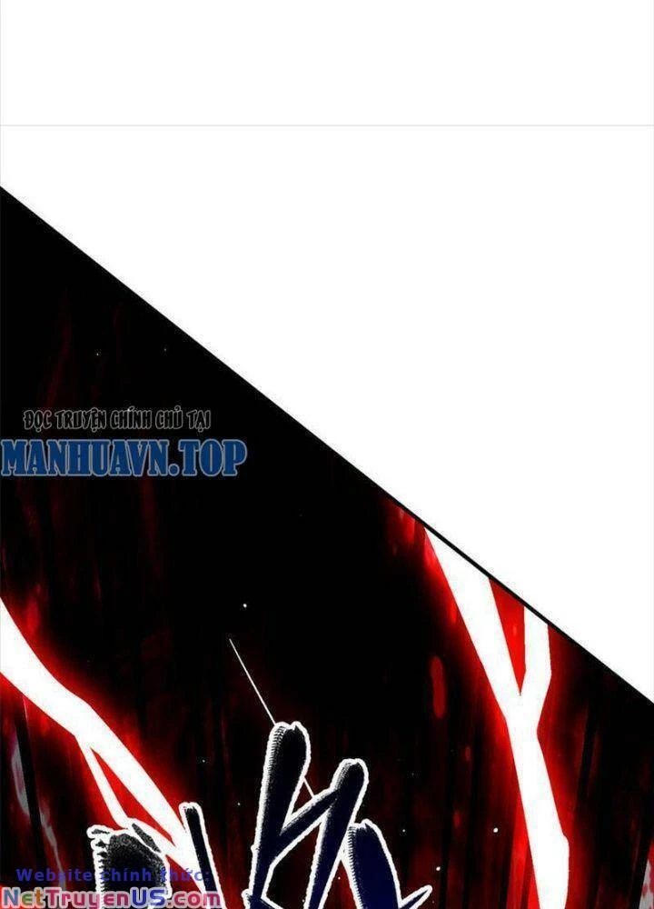 Toàn Cầu Cao Võ Chapter 226 - Trang 4