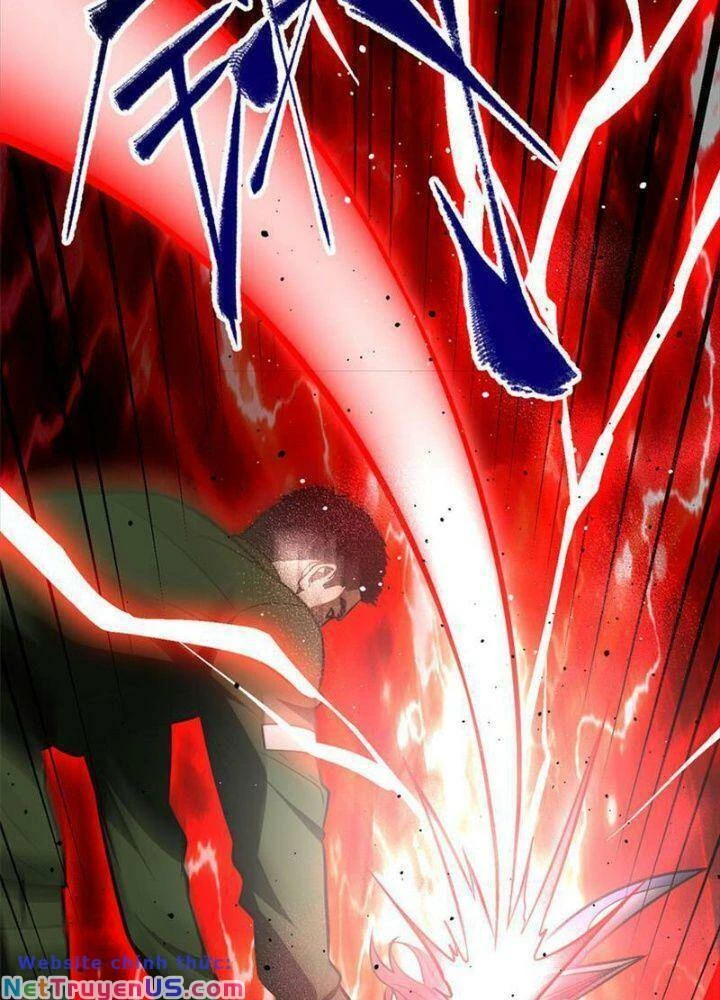 Toàn Cầu Cao Võ Chapter 226 - Trang 4