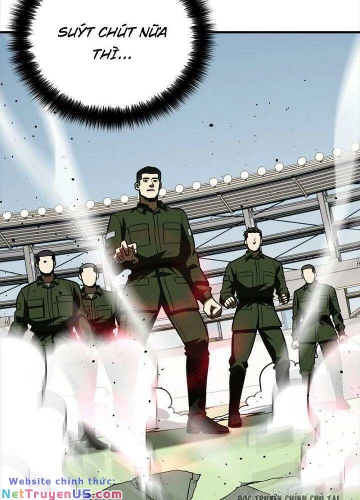 Toàn Cầu Cao Võ Chapter 226 - Trang 4