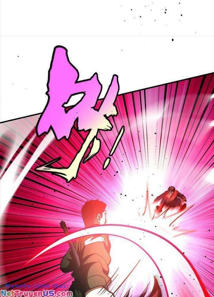 Toàn Cầu Cao Võ Chapter 226 - Trang 4