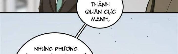 Toàn Cầu Cao Võ Chapter 227 - Trang 4