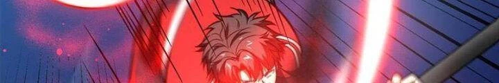 Toàn Cầu Cao Võ Chapter 227 - Trang 4