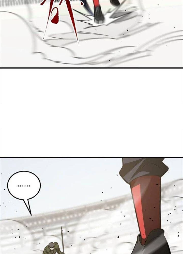 Toàn Cầu Cao Võ Chapter 227 - Trang 4