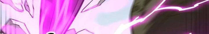 Toàn Cầu Cao Võ Chapter 227 - Trang 4