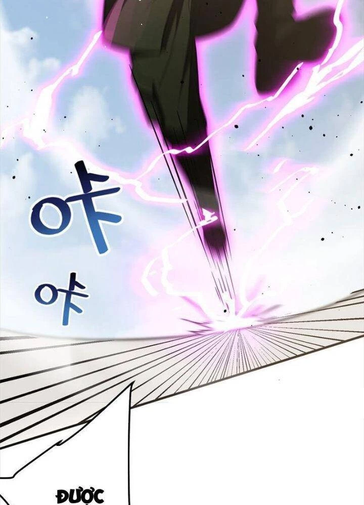 Toàn Cầu Cao Võ Chapter 227 - Trang 4