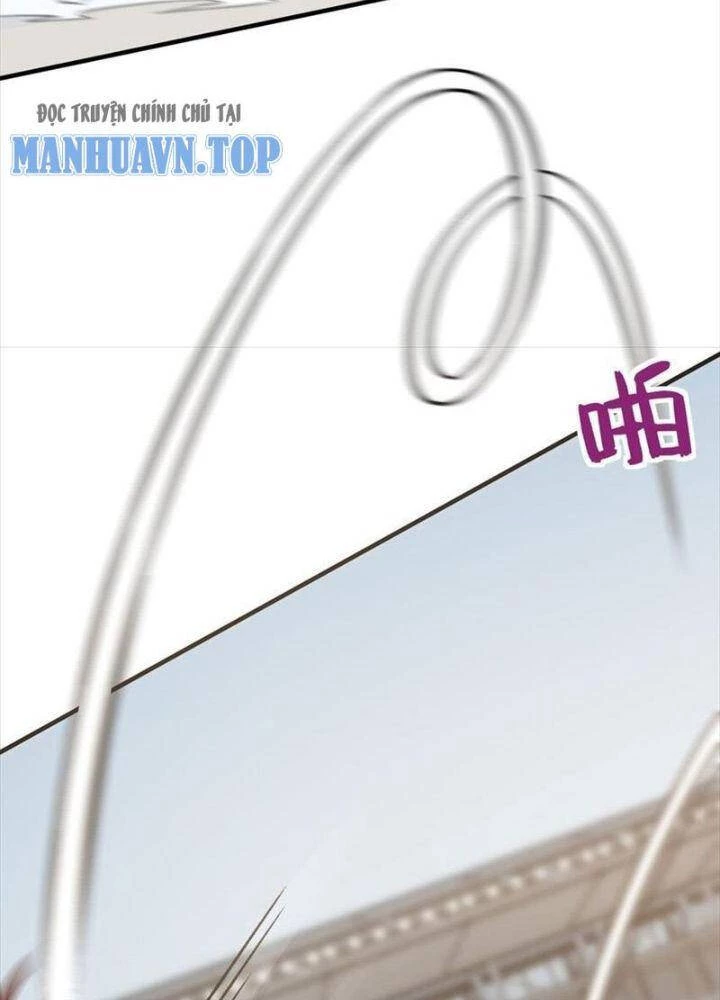 Toàn Cầu Cao Võ Chapter 227 - Trang 4