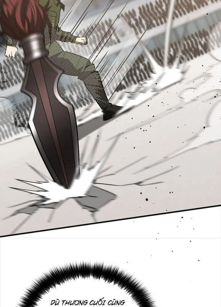 Toàn Cầu Cao Võ Chapter 227 - Trang 4