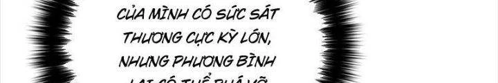 Toàn Cầu Cao Võ Chapter 227 - Trang 4