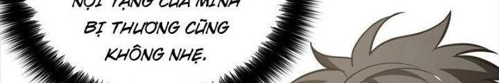 Toàn Cầu Cao Võ Chapter 227 - Trang 4