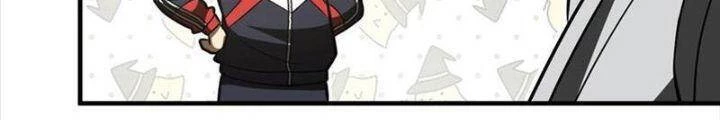 Toàn Cầu Cao Võ Chapter 227 - Trang 4