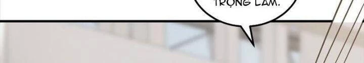 Toàn Cầu Cao Võ Chapter 227 - Trang 4