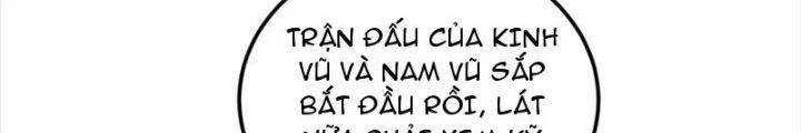 Toàn Cầu Cao Võ Chapter 227 - Trang 4