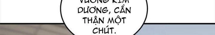 Toàn Cầu Cao Võ Chapter 227 - Trang 4
