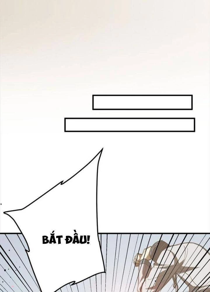 Toàn Cầu Cao Võ Chapter 227 - Trang 4