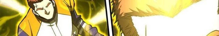 Toàn Cầu Cao Võ Chapter 227 - Trang 4