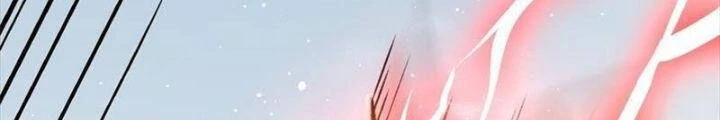Toàn Cầu Cao Võ Chapter 227 - Trang 4