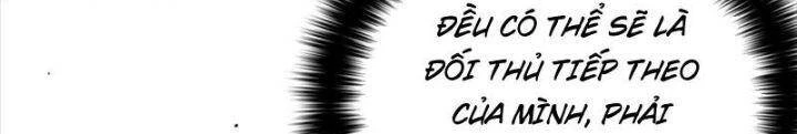 Toàn Cầu Cao Võ Chapter 227 - Trang 4