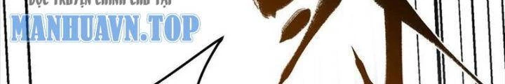 Toàn Cầu Cao Võ Chapter 227 - Trang 4